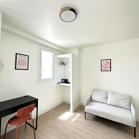Maison Senac - Boutique Hotel Marsilya Dış mekan fotoğraf