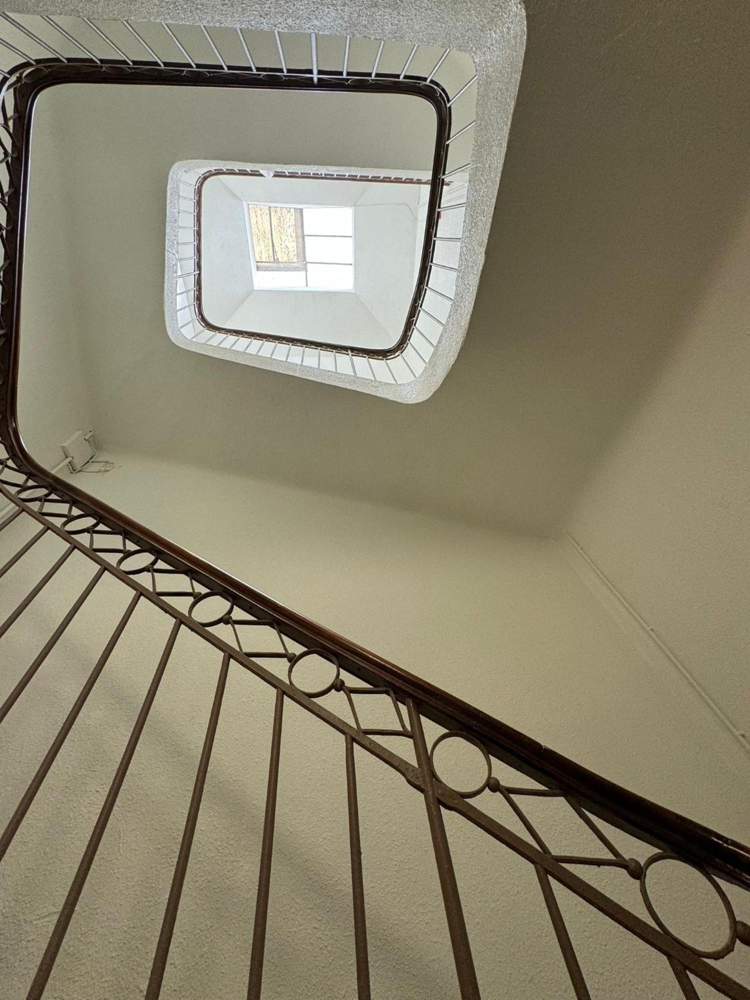 Maison Senac - Boutique Hotel Marsilya Dış mekan fotoğraf