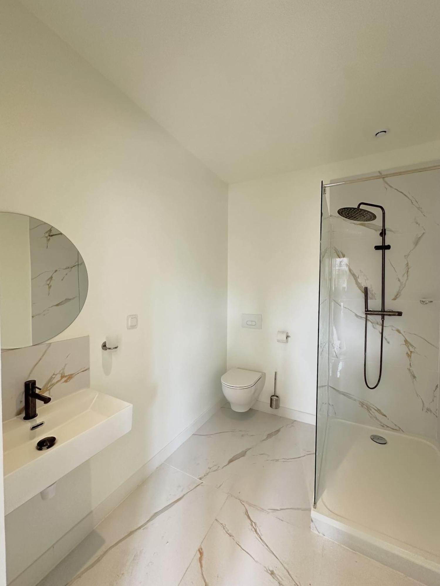 Maison Senac - Boutique Hotel Marsilya Dış mekan fotoğraf